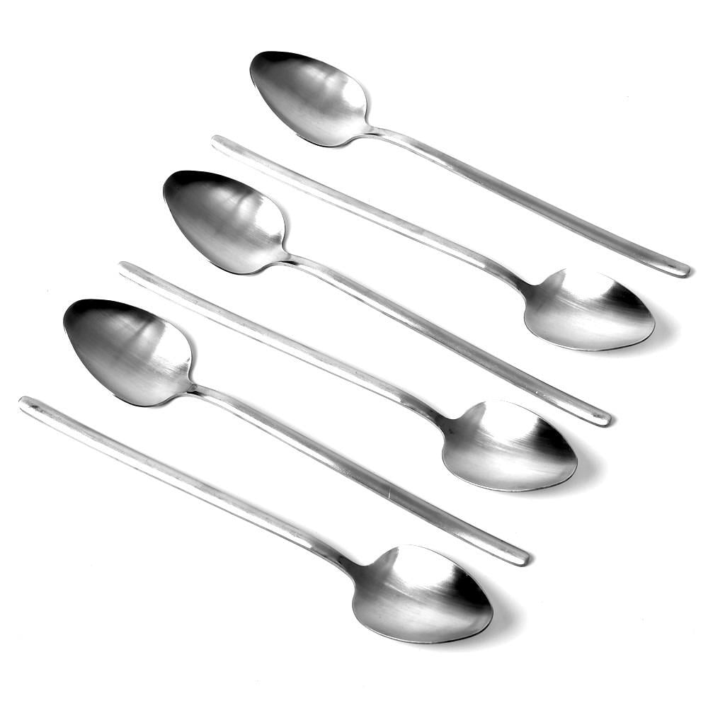 Ложка столовая R89899 SS Elegance 6шт.