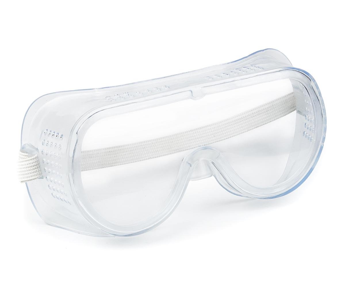Очки защитные (43-001)