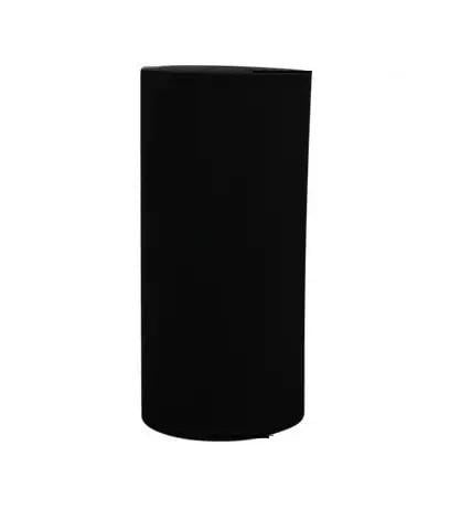 Валик для нанесения клея 150 мм