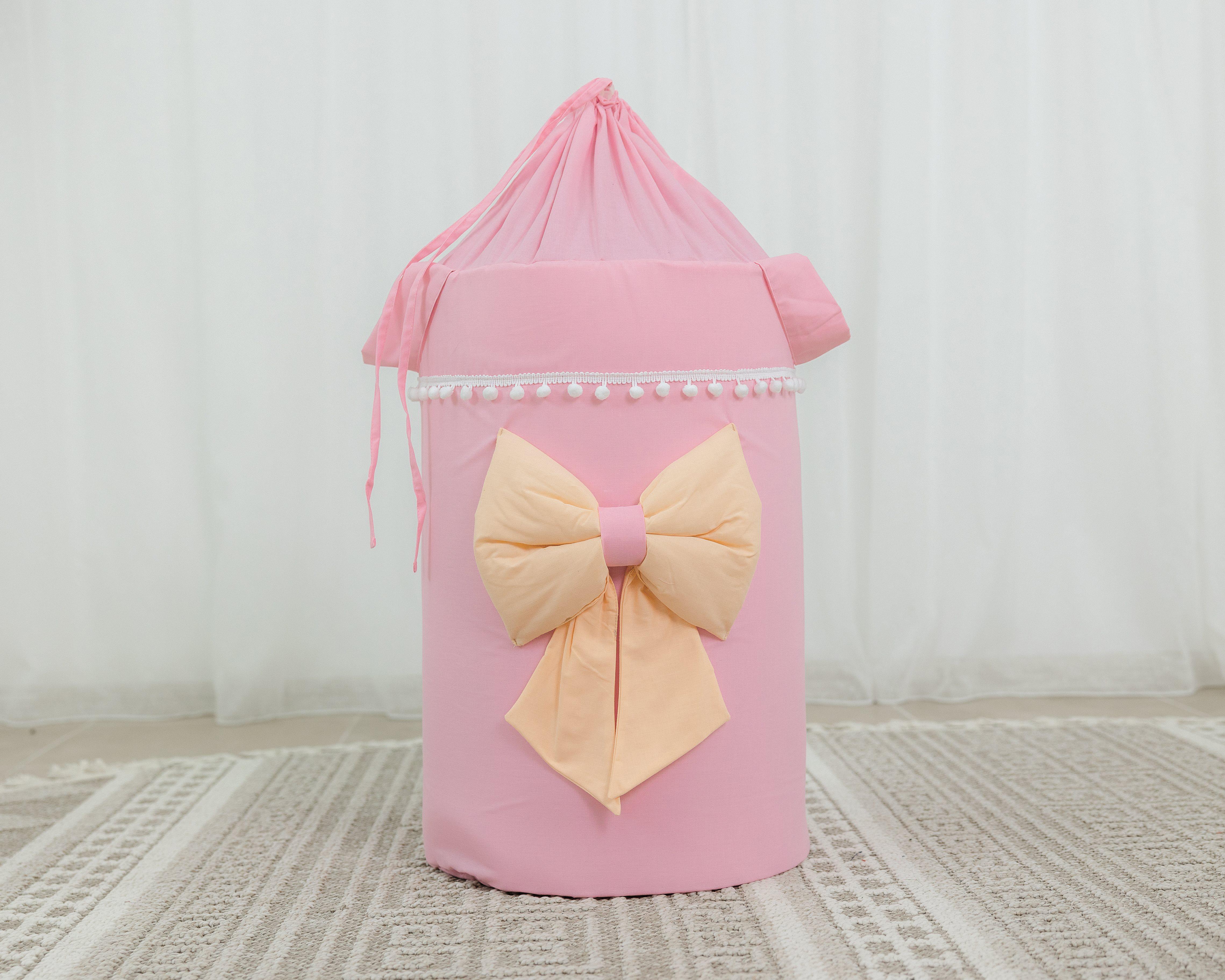 Корзина для игрушек Алиса в стране чудес (0001987)