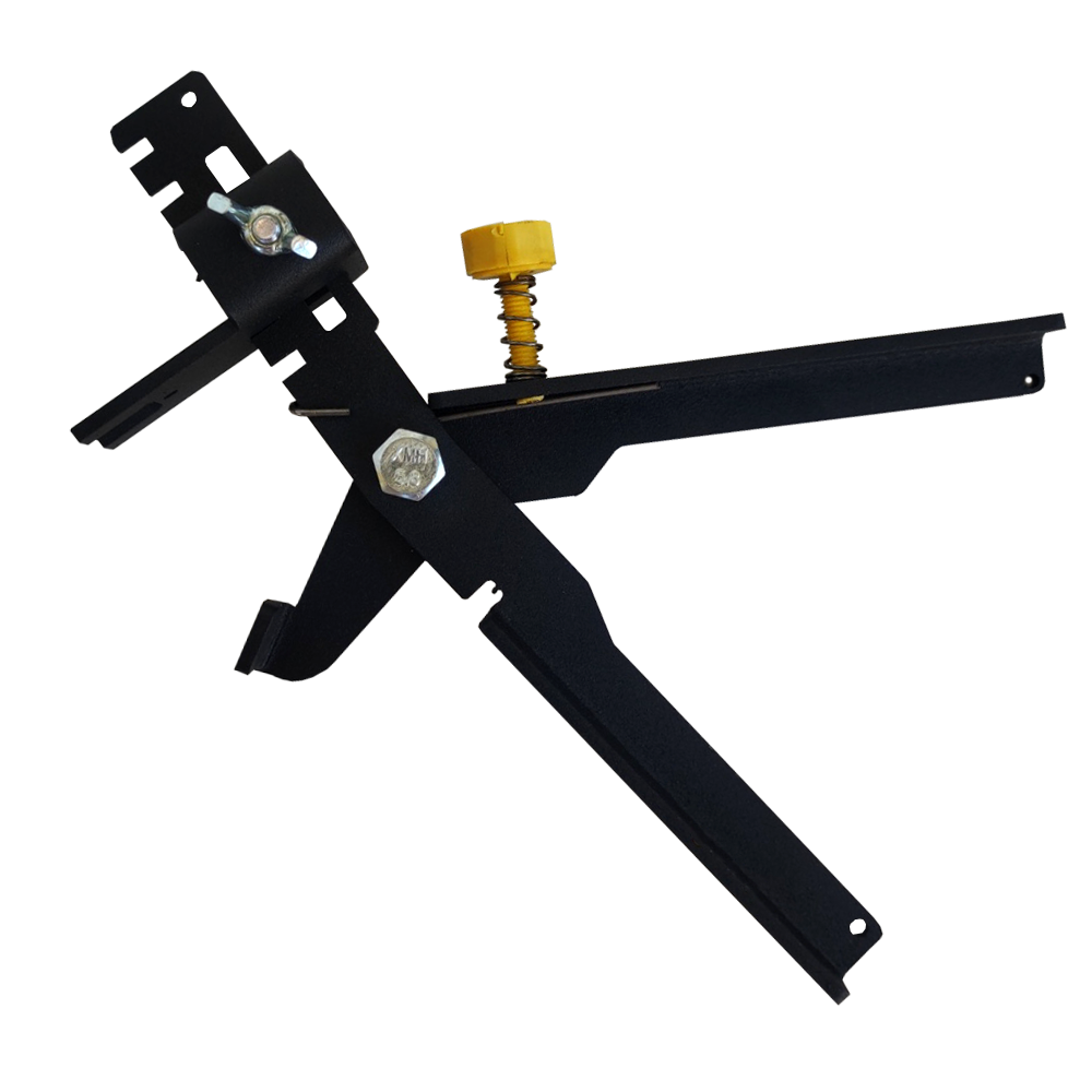 Пистолет для СВП ADVANTA (М 2869)