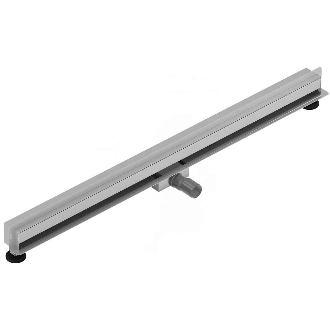 Трап для душа Mexen FLAT WALL MEX-1030090 900 мм (176119)