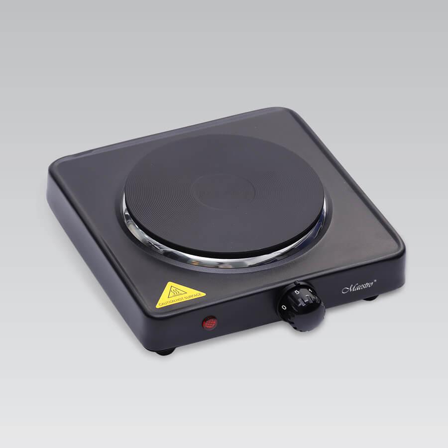 Настольная плита электрическая Maestro MR-771-1 (1795475752) Настольная плита электрическая Maestro MR-771-1 (1795475752)