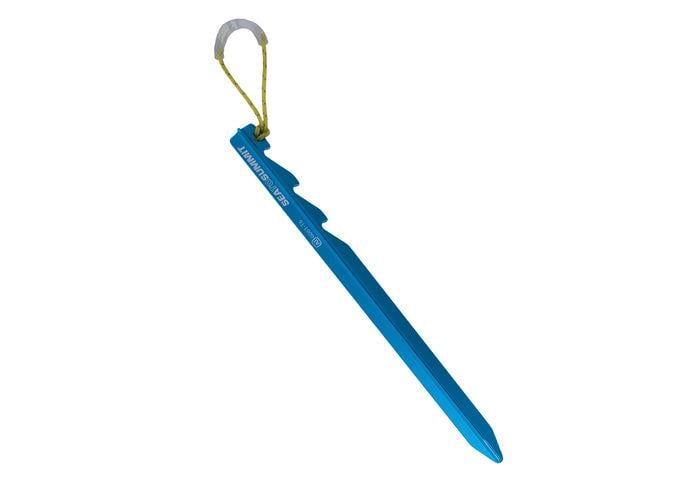 Колышек Sea To Summit Peg (1033-STS APEG)