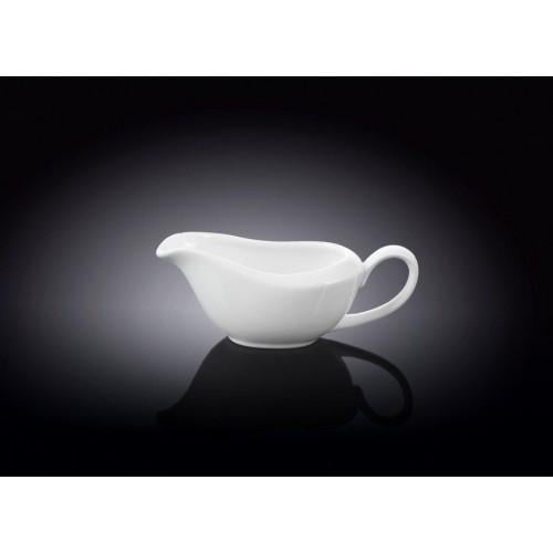 Соусник із ручкою Wilmax 100 мл (03148)