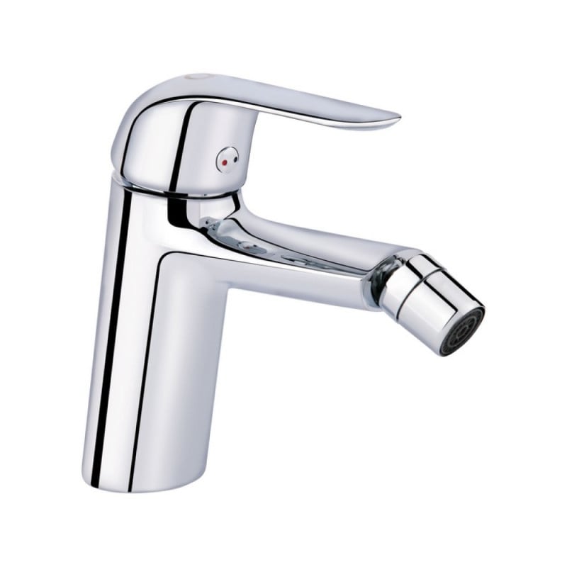 Змішувач для біде Q-tap Arena CRM 001A