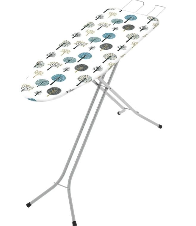 Доска для глажки Colombo Easy Bosco (A122L08W)