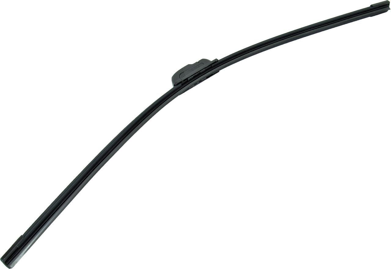 Щетка стеклоочистителя бескаркасная Bolid 26 All Seasons 650 мм (30650) Щетка стеклоочистителя бескаркасная Bolid 26 All Seasons 650 мм (30650)