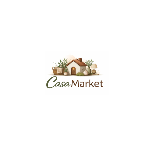 CasaMarket CasaMarket