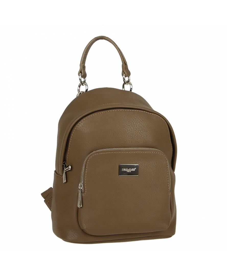 Рюкзак David Jones CM3340B