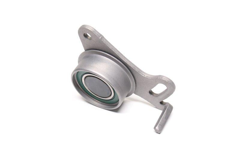 Ролик натяжной GMB для Hyundai/Mitsubishi GT10130)