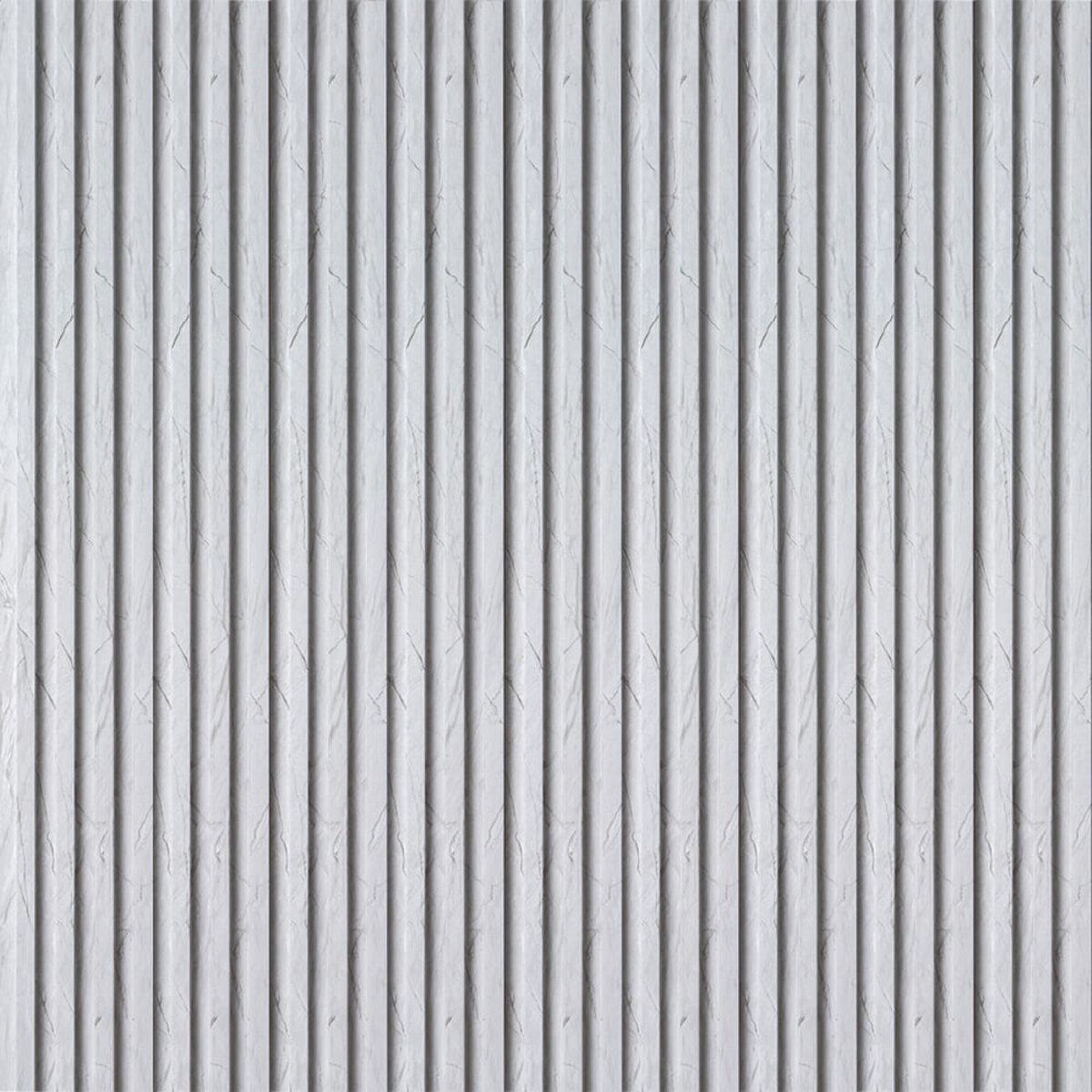 Рейка стеновая декоративная D 3000x160x23 мм (SW-00001862) - фото 6 Рейка стеновая декоративная D 3000x160x23 мм (SW-00001862) - фото 6