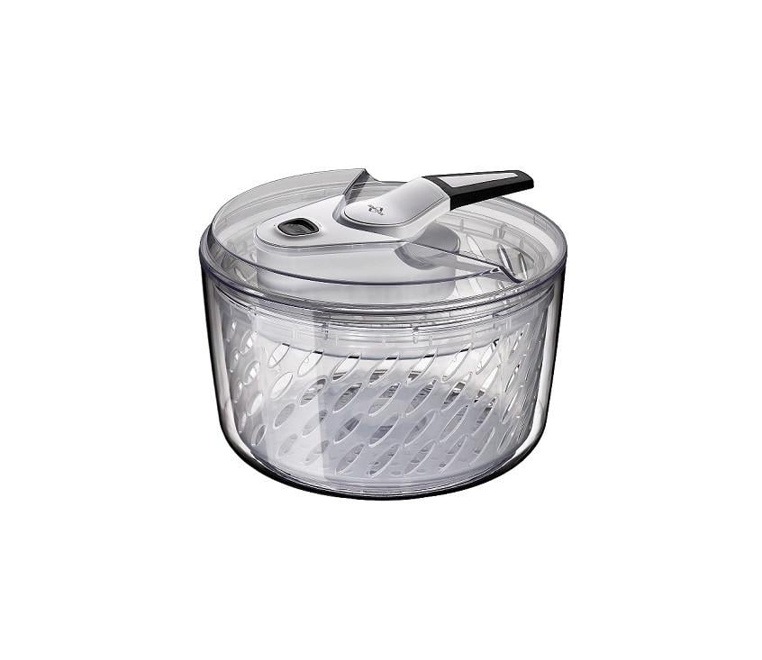 Сушка для салату Kuchenprofi (KUCH1370502200) Сушка для салату Kuchenprofi (KUCH1370502200)