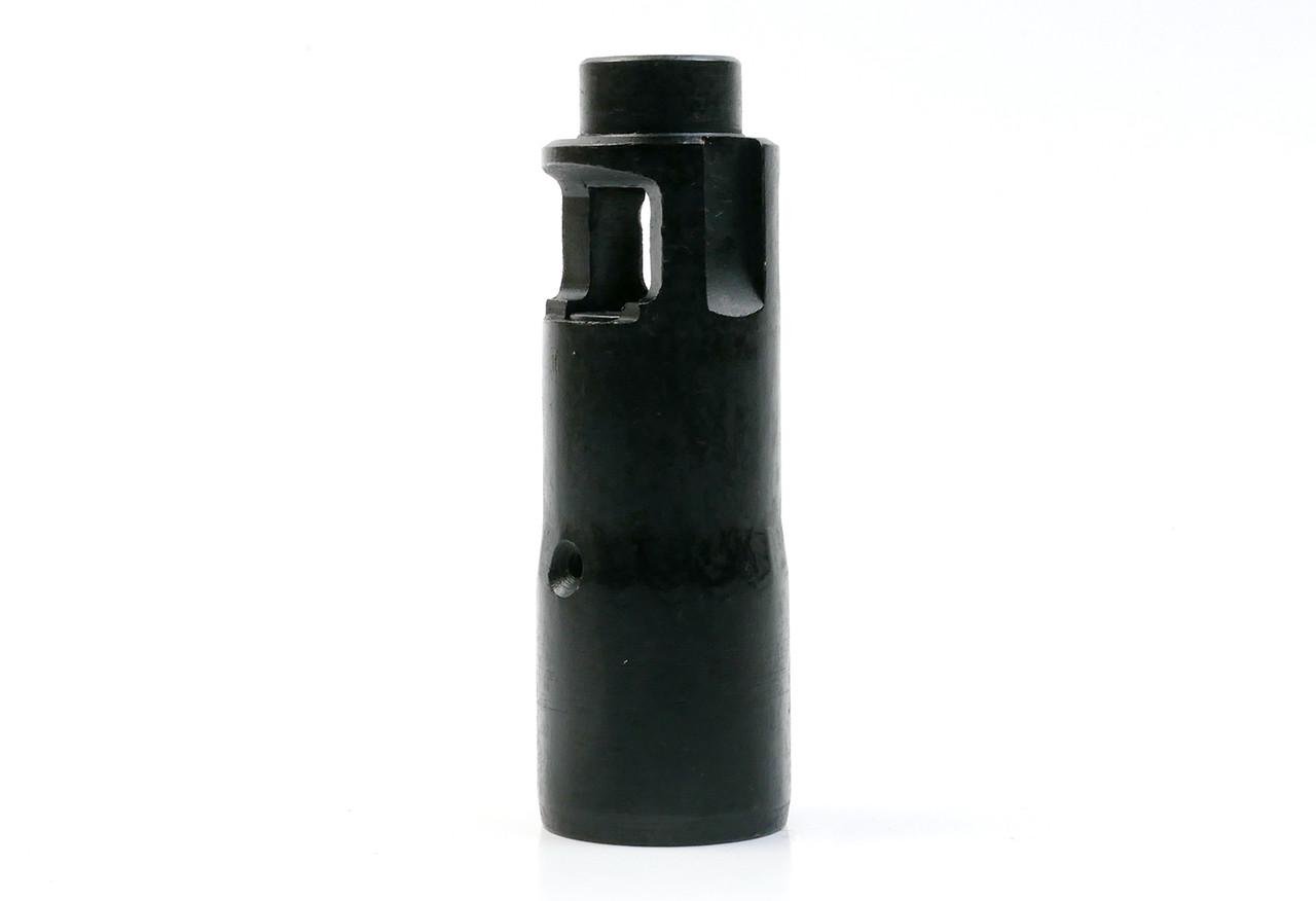 Дульный тормоз компенсатор АК-74/АКС-74 (1728357103) - фото 3 Дульный тормоз компенсатор АК-74/АКС-74 (1728357103) - фото 3