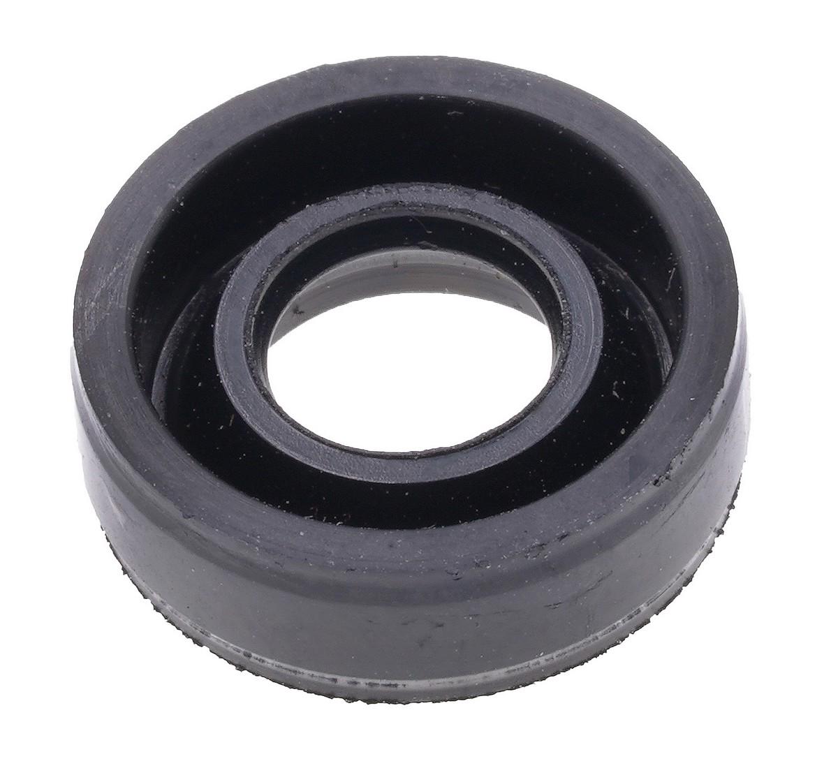 Сальник двигателя генератора ET950/650 6х12х4 мм (ар.saln833) - фото 3 Сальник двигателя генератора ET950/650 6х12х4 мм (ар.saln833) - фото 3