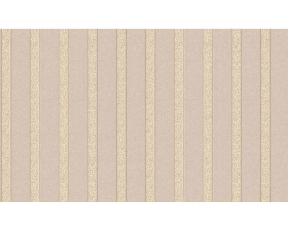 Обои флизелиновые A.S. Creation Classico Originals Коричневый (30448-1)