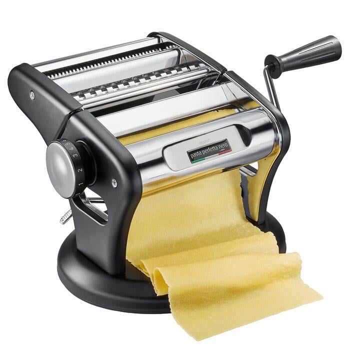 Машина для пасты Gefu Pasta Perfetta Excellence