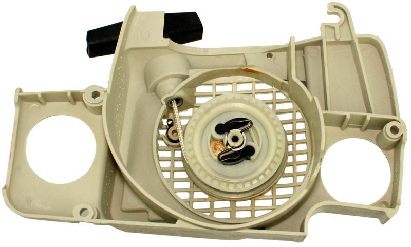 Стартер для бензопилы VJ Parts для ST MS-180