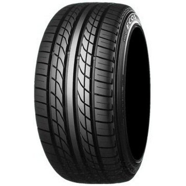 Шина летняя Yokohama DNA ECOS 195/70 R14 91S (1002623937)