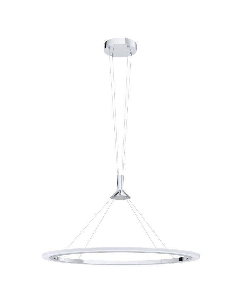 Светильник подвесной Eglo Hornitos-C (98427)