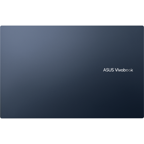 Ноутбук Asus VivoBook 15 F1502ZA Blue (F1502ZA-W161) - фото 6