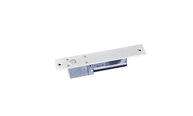 Замок ригельний Yli Electronic YB-100+ (2863455929)