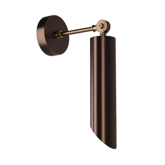 Бра Pikart Lights Brass 5921-3