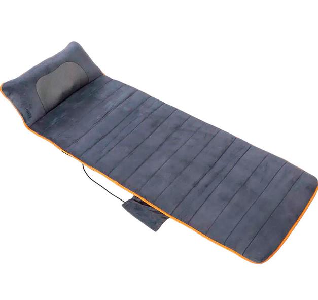 Коврик массажный inSPORTline Matalia (388980)