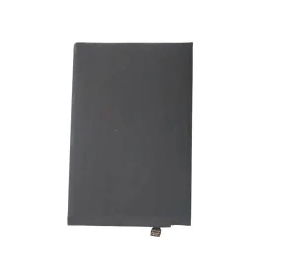 Аккумулятор для Xiaomi BS03FA/Black Shark 2 (000558216) Аккумулятор для Xiaomi BS03FA/Black Shark 2 (000558216)