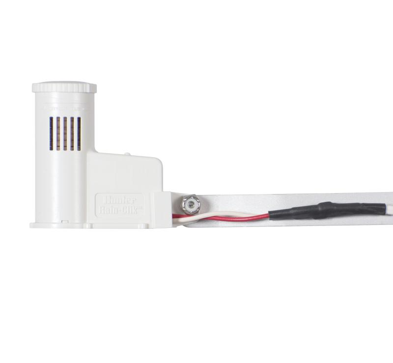 Датчик дождя HUNTER Rain Clik