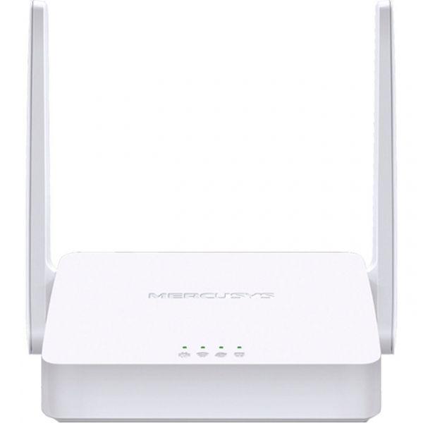 Маршрутизатор Mercusys MW302R (1248296)
