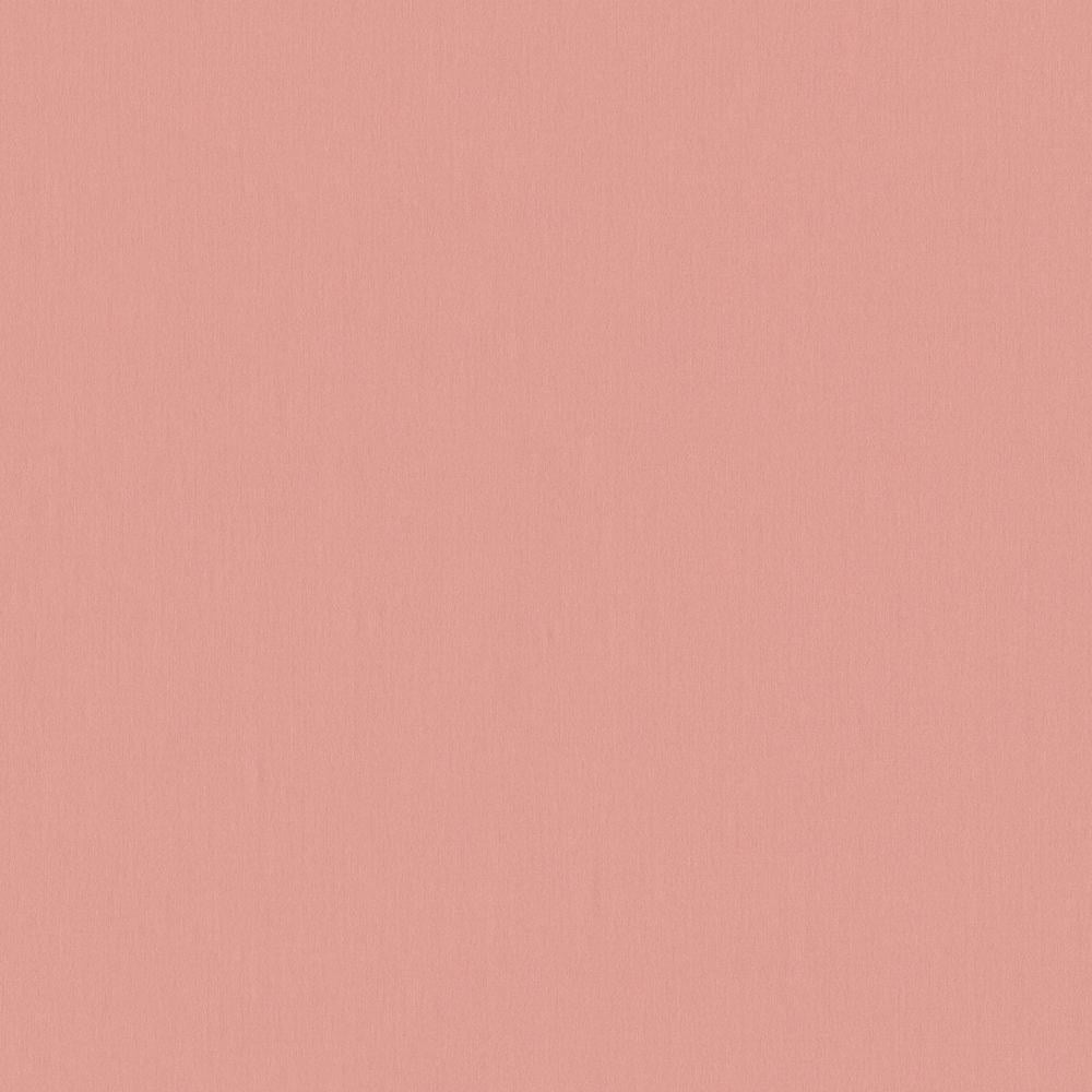 Обои виниловые на флизелиновой основе BN International Doodleedo (220813)