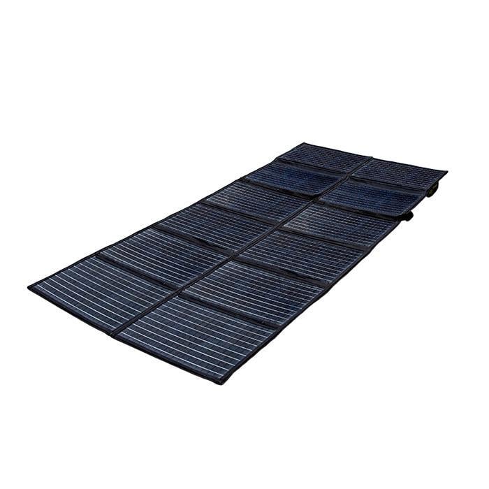 Модуль питания от солнечной энергии Bandera Power Solar 300L 1880х1200х10 мм