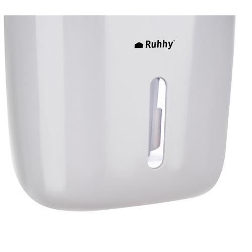 Осушувач повітря Ruhhy O16439 - фото 3 Осушувач повітря Ruhhy O16439 - фото 3