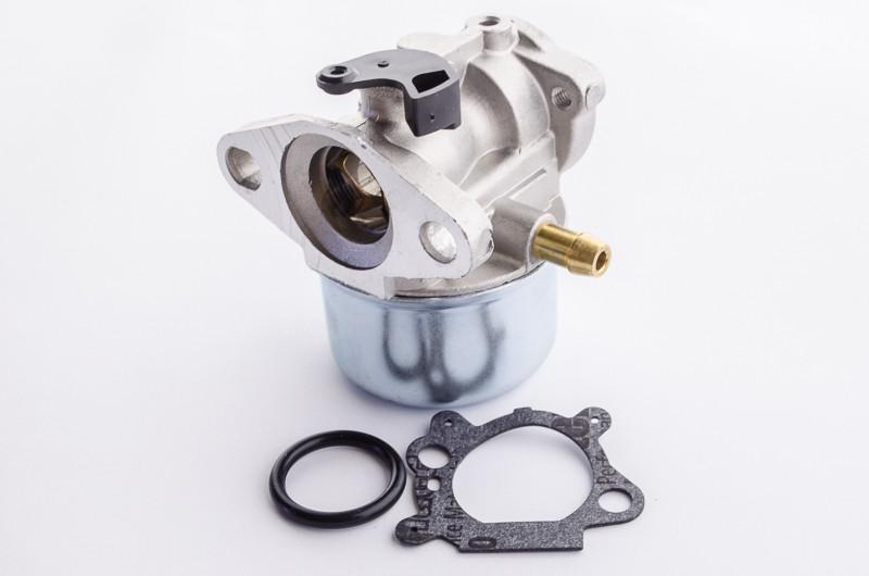 Карбюратор 799868 для двигателя Briggs&Stratton (3531)