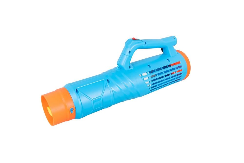 Насадка для обприскувачів Mastertool Холодний туман