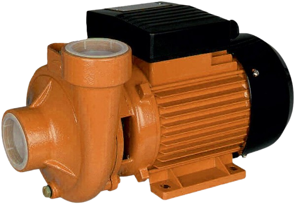 Поверхневий насос Delta 2DK 20 1,1 kW (30555830)