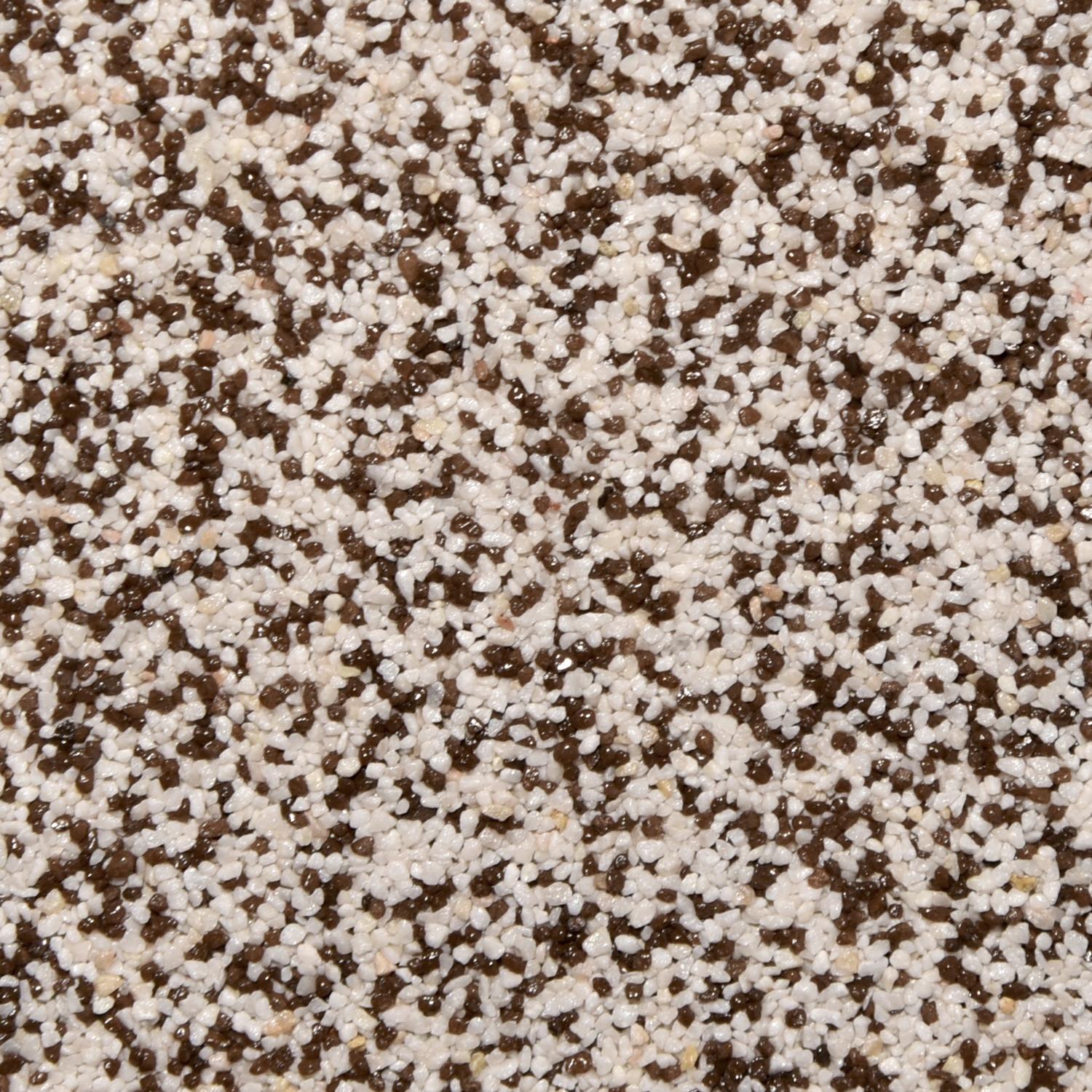 Декоративна штукатурка мозаїчна AIWEX AW-49 15 кг фракція 1,5 мм (764567) - фото 1 Декоративна штукатурка мозаїчна AIWEX AW-49 15 кг фракція 1,5 мм (764567) - фото 1