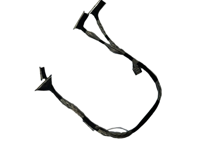 Шлейф камери та підвісу DJI Mavic 3E Enterprise 3 шт. (KV72)