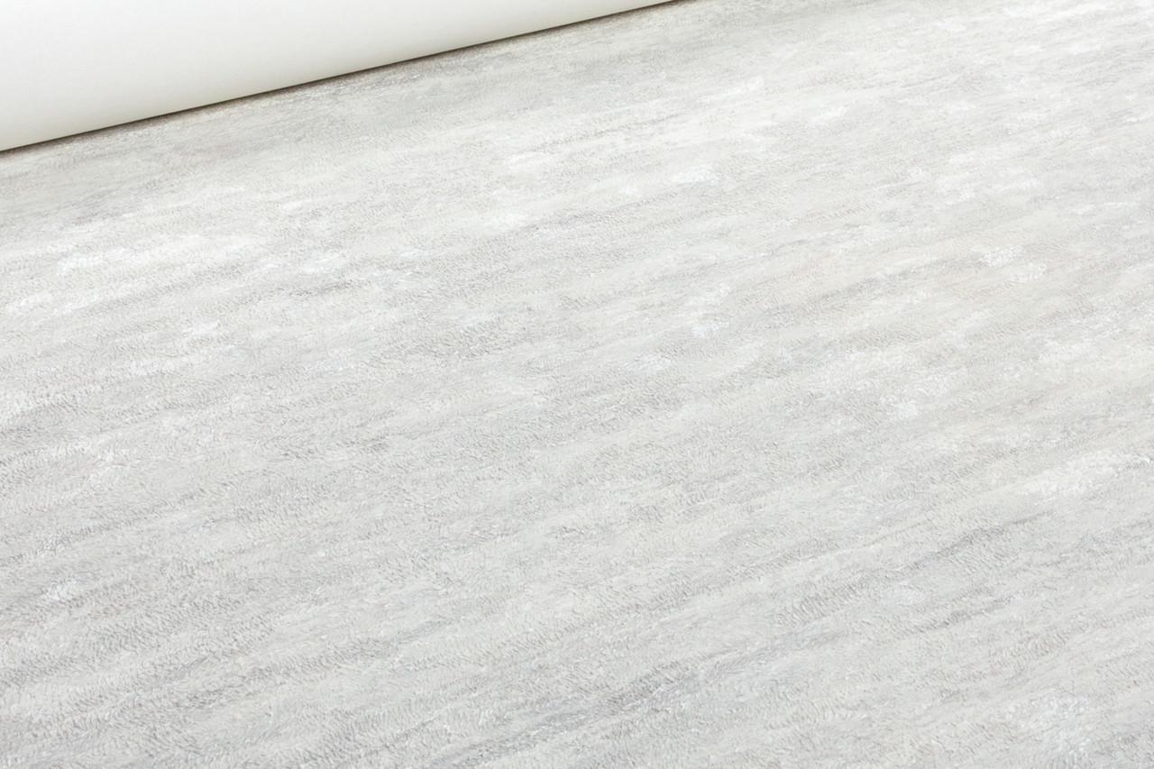 Обои флизелиновые DU&KA Pera 29382-4 винил горячего тиснения 1,06х10,05 м Серый