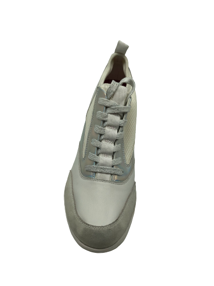 Кроссовки женские Fornarina FK68 р. 37 Белый - фото 5 Кроссовки женские Fornarina FK68 р. 37 Белый - фото 5