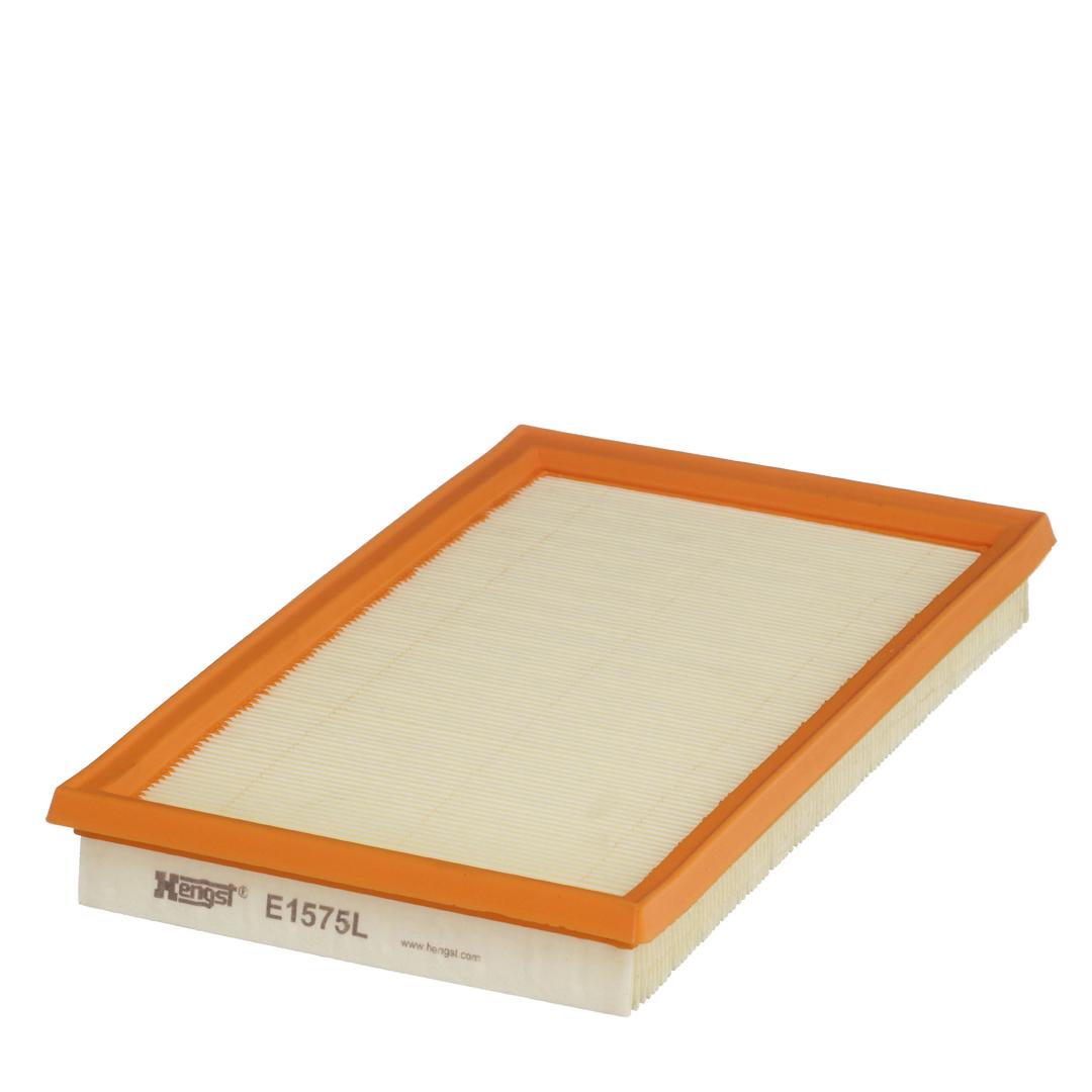 Фільтр повітряний HENGST FILTER E1575L