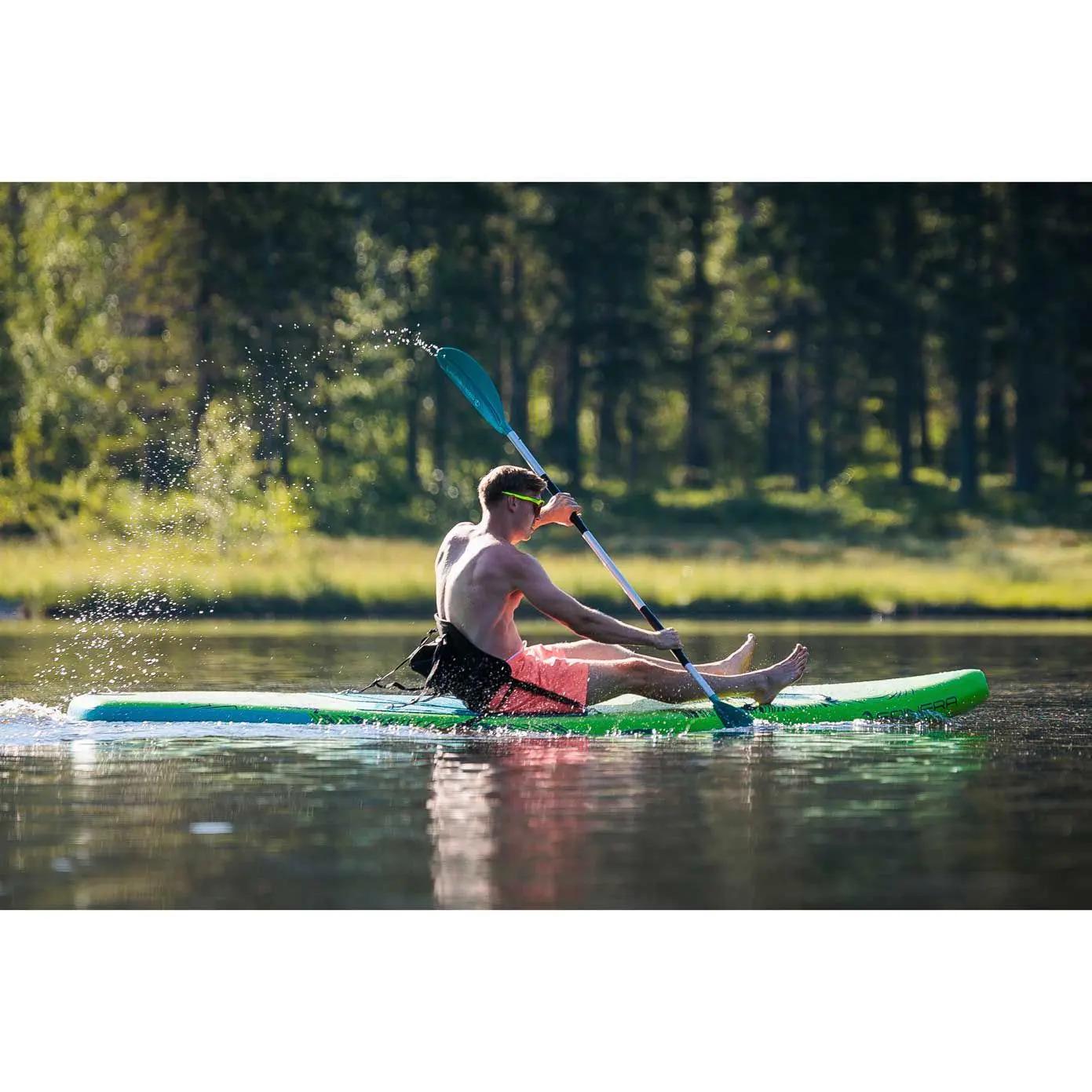 Сидение для SUP-доски Aqualust Stand Up Paddle (74) - фото 5