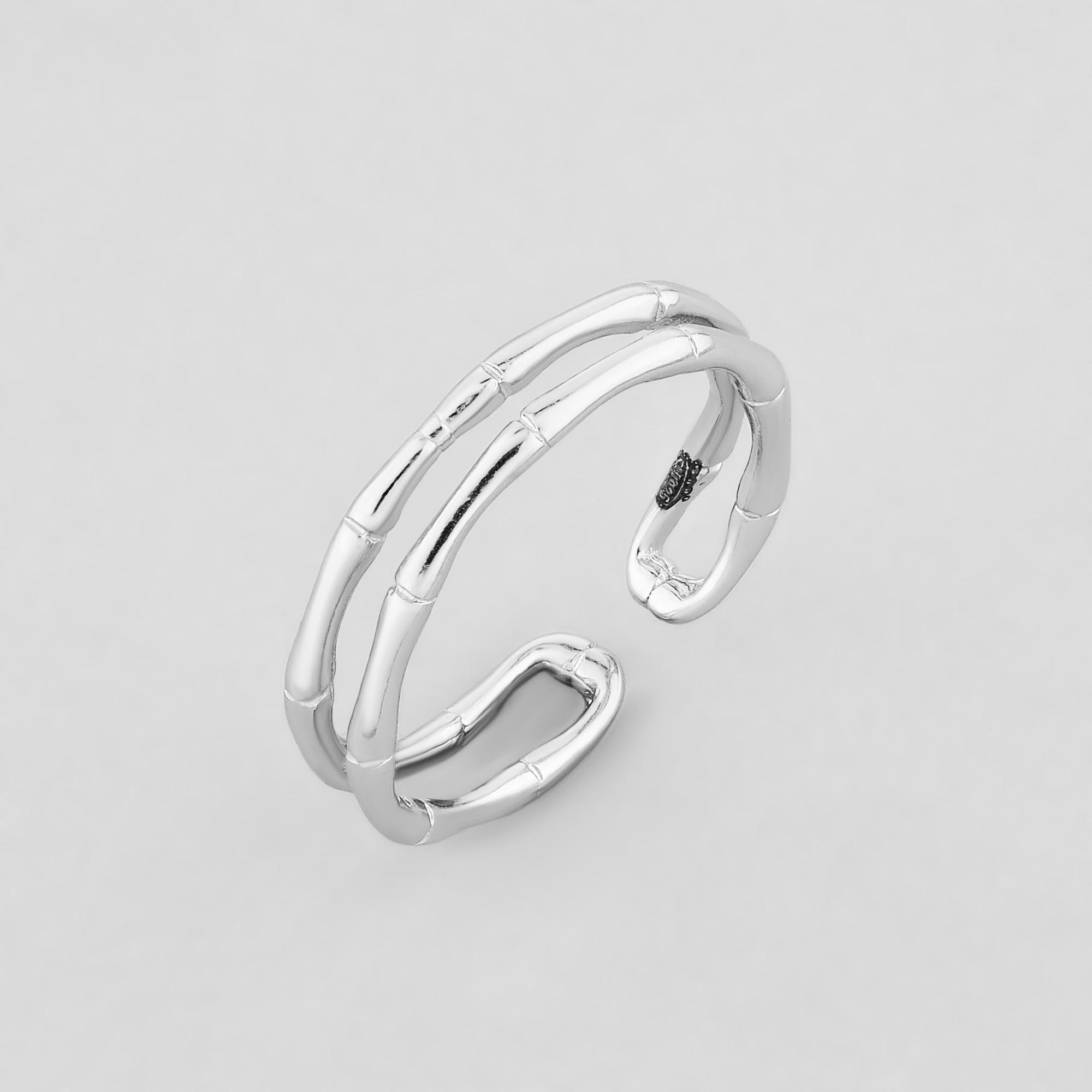 Кольцо Древнее искусство (510425)