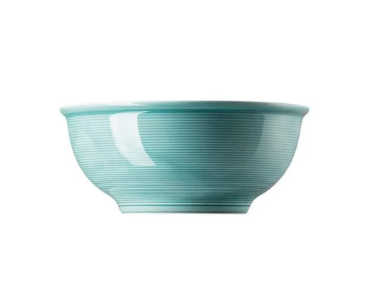 Чаша Thomas Trend Colour Ice Blue 1,6 л (33556021)