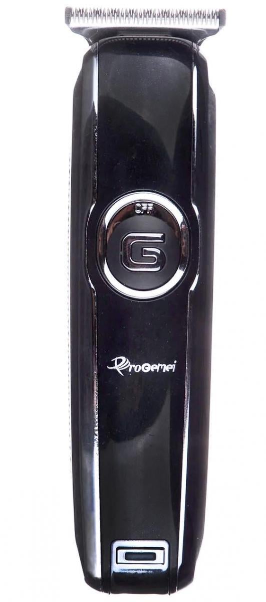 Машинка для стрижки волос Gemei GM-6050