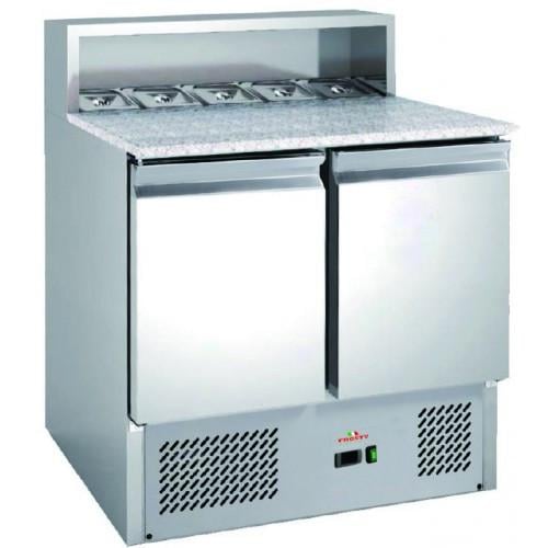 Стіл для піци Frosty PS900 (355512)