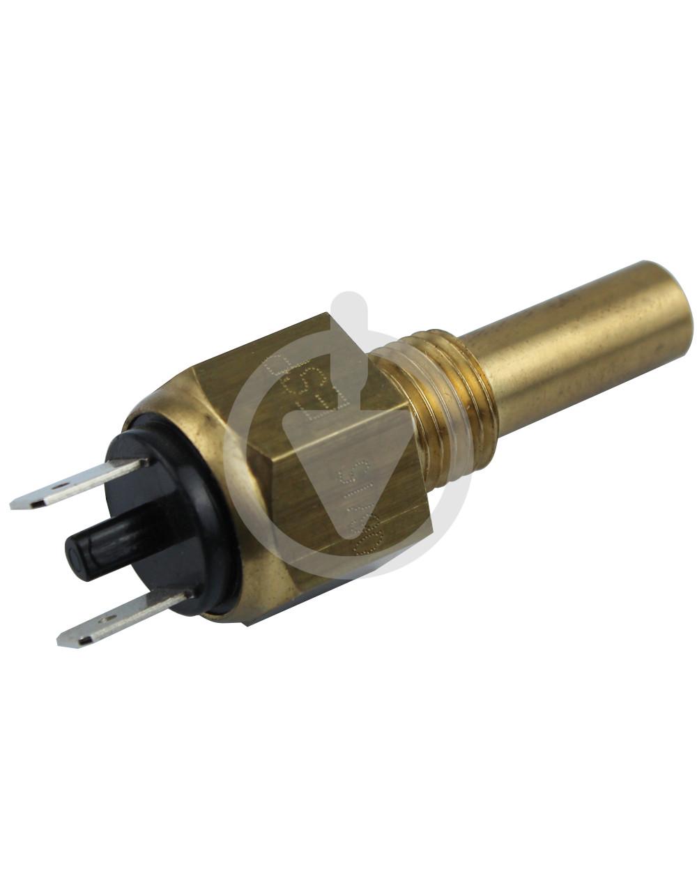 Датчик температуры масла двигателя Putzmeister 130GR (13475163)