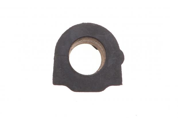 Втулка переднего стабилизатора Mitsubishi Colt VI 04-12 d 26 мм (ADBP800518)