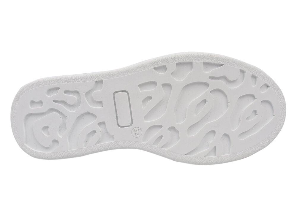 Кеди жіночі Maxus shoes зі шкіри на низькому ходу на шнурівці Червоний (74-21LTCP 33) - фото 6 Кеди жіночі Maxus shoes зі шкіри на низькому ходу на шнурівці Червоний (74-21LTCP 33) - фото 6